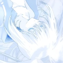 5sta family - Моя мелодия hardstyle remix