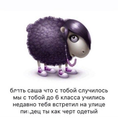 Пресеты: Проданы