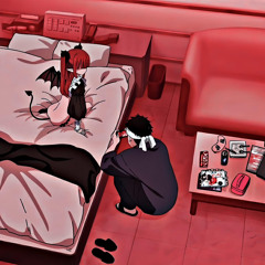 #icanteven //The Neighbourhood ft. French Montana NIGHTCORE REMIX