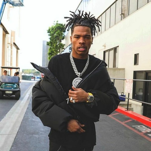 Stream Lil Baby Trim (NEW ALBUM LEAK)(2022 UNRELEASED) by GoatWIS