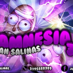 Amnesia 3.0