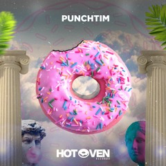 PUNCHTIM - You Wanna Groove? (Original Mix)