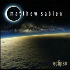 E c l i p s e....Full Album....(first mix)