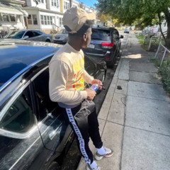 Lostchild-kept in disguise