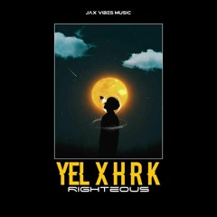 Righteous [Y E L X H R K]