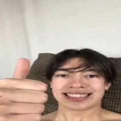 phonk if it was a happy video game song