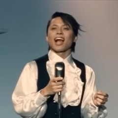 T.M.Revolution / 魔弾 〜Der Freischütz〜 (EUROBEAT Bootleg Remix)