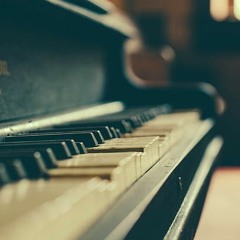 Streets - Type Beat Boom Bap Medolic Piano Underground (Instrumental For SALE, En Venta)