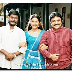 Pasa Kiligal Tamil [REPACK] Full Movie Download