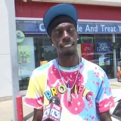 21 cars (prod. teenndooo)