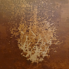 NAGEN - rotglut (snippet) live @ "Nikolaus Bebt Festival", Willich