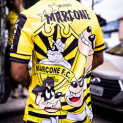 PEITA DA MARCONE ( DJ MARCZN ) MC ERYCK HK, MC MENOR PH, CACAU CHUU