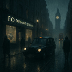 EO - Diamond Dreams
