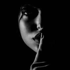 DJKV :: LATIN HOUSE MIX V.1