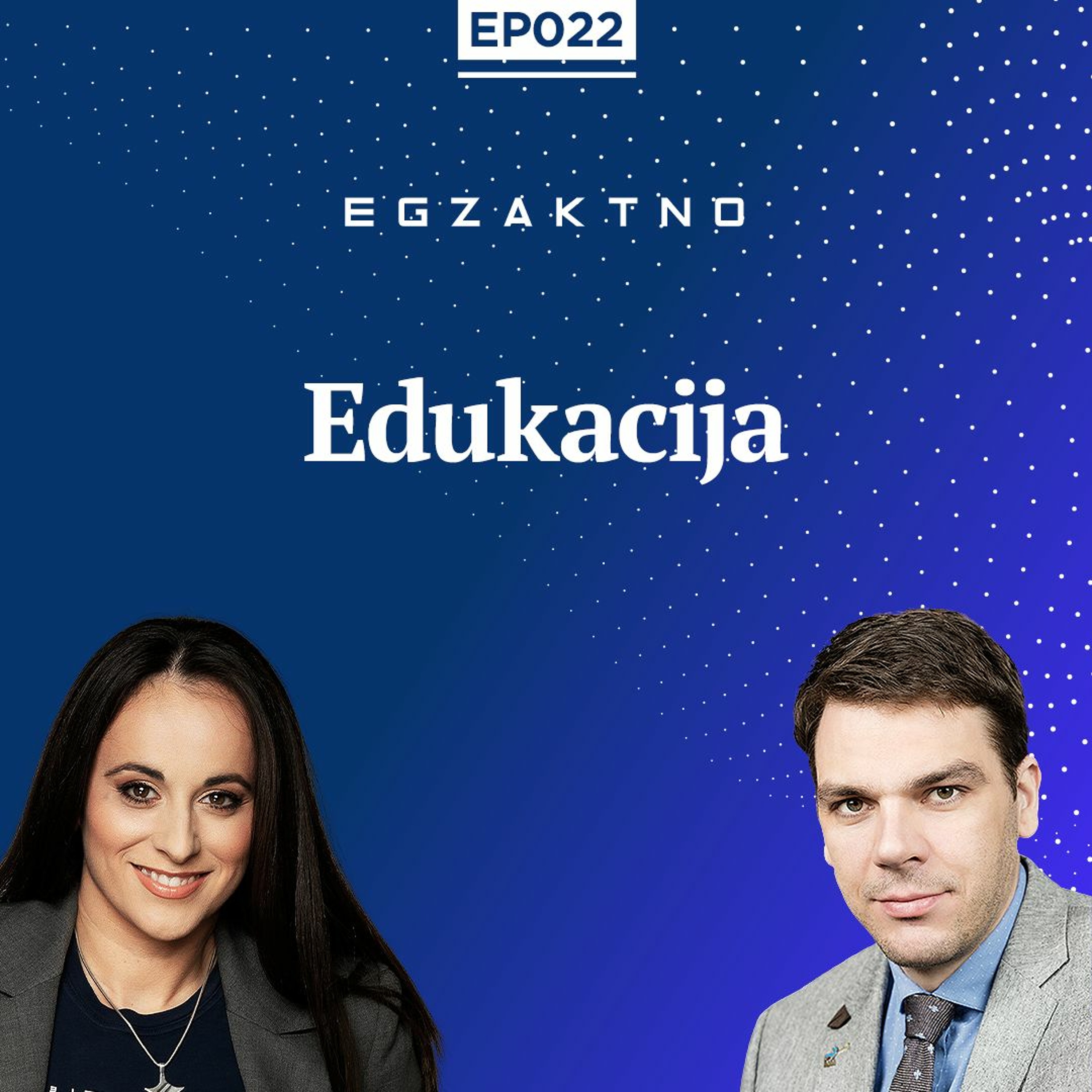 Egzaktno