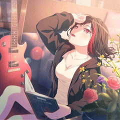 How-to: World domination