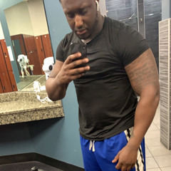 Kall k “going raw”