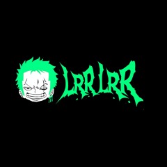 MYAIN - Naw Naw [LRR LRR M@shup]