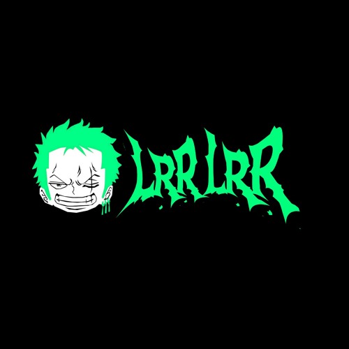MYAIN - Naw Naw [LRR LRR M@shup]