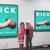 Artwork for Dick (feat. Doja Cat)