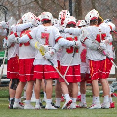 Seton Hill MLax Mix 2021