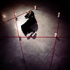 ##PlugulMi-ADatBlock