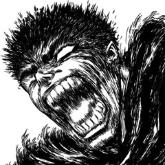 Guts rage x Gallowdance (Hardstyle + Slowed)
