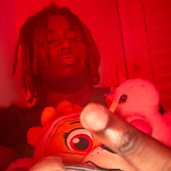 cant fw no hoe