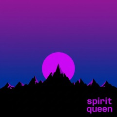 spirit queen
