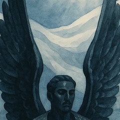 Beau Et Eden - Soul Of Love