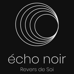 Revers de Soi