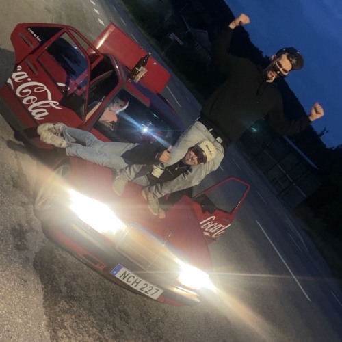 Koppar 7.0 slirskiva #3