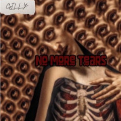 Drink away the pain.