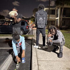 B2BJAYY X BUDDA MISSIONZ