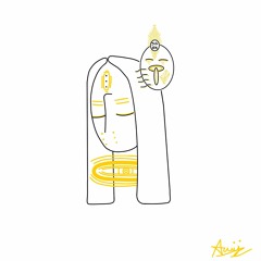 novembre; i decimi + Drew Seele