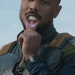 HARVARD HVZVRD! (FVIS X CALEBTAUGHTME)