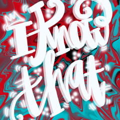 I Know That prod ProdbyBenG & andrzxz Artwork by Milleniartist