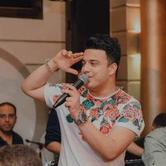 رمضان البرنس وعبسلام موال الأيام يا حبيبي