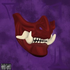 NIENTE DA PERDERE (prod. clozz x sorrow bringer)