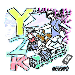 Y2K