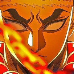 YEAT - Bäk 2 BED [reversed intro] ( slowed | 432Hz | reverb )