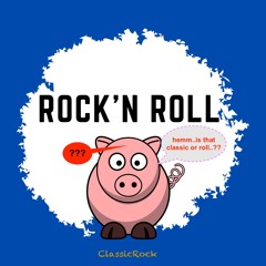 ClassicRock