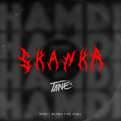 Hamdi - Skanka (TANE Remix) 𝐅𝐑𝐄𝐄 𝐃𝐎𝐖𝐍𝐋𝐎𝐀𝐃