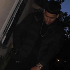 TFLSmiley - Paul Walker