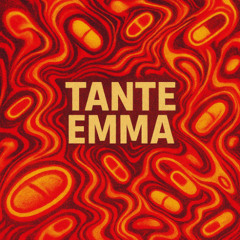 TANTE EMMA | Funtrack