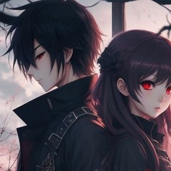 ERYK MOCZKO FT BLACHA 2115 NASZE BYŁE NIGHTCORE