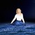 Artwork for Sortilegio