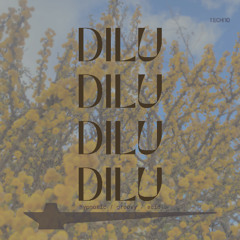 hypnotic groovy acid techno