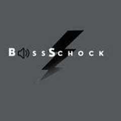 Vierklangmusic BassSchock Special 22.06.2024