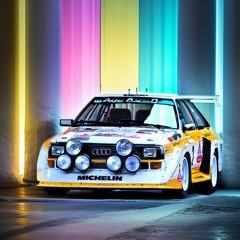 Quattro